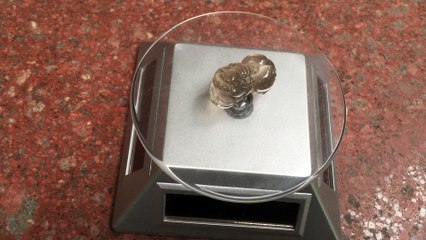 Tác dụng của tỳ hưu trong phong thủy