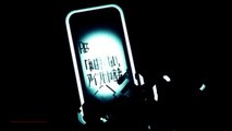 『歌愛ユキ』Persecution Complex Cellphone Girl (LOL)『VOCALOIDカバー』