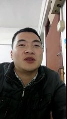 MMM pays Testimonials 70 USD