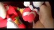 Sonic & Plush Friends - Ep.15 - Star Sonic Episode II