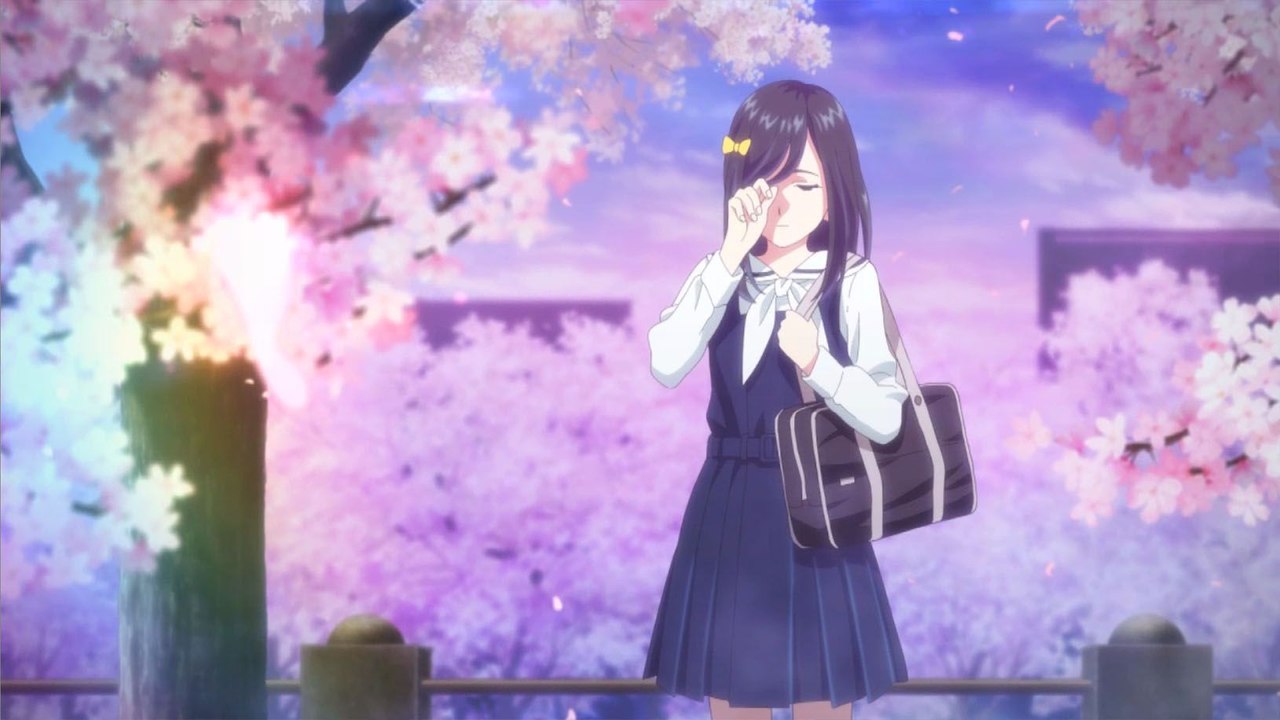 Root Letter - Trailer #2