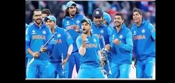 India vs West indies full match highlights 2nd semi-final t20 world cup 2016 - live