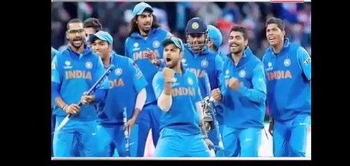 Download Video: India vs West indies full match highlights 2nd semi-final t20 world cup 2016 - live