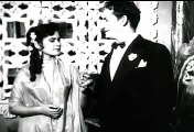 NAU DO GYARAH - 1957 - (Blockbuster Hindi Movie) - (Part 9_16)