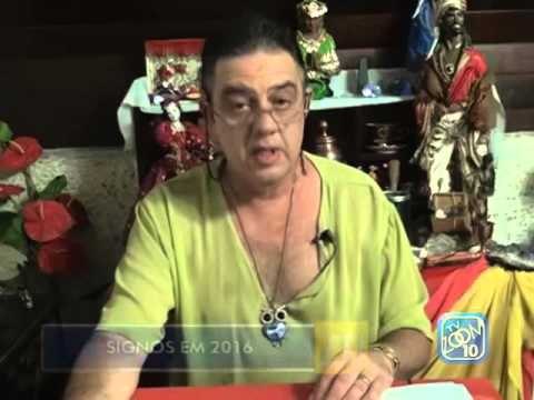 31-12-2015 - SIGNOS 02 - ZOOM TV JORNAL