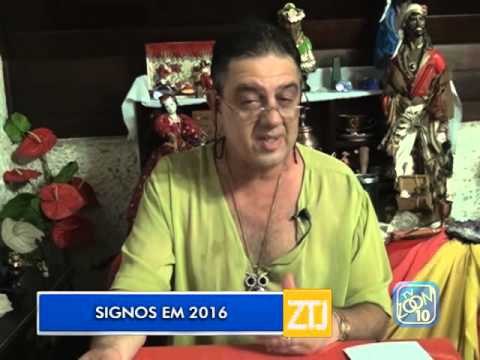 31-12-2015 - SIGNOS 01 - ZOOM TV JORNAL
