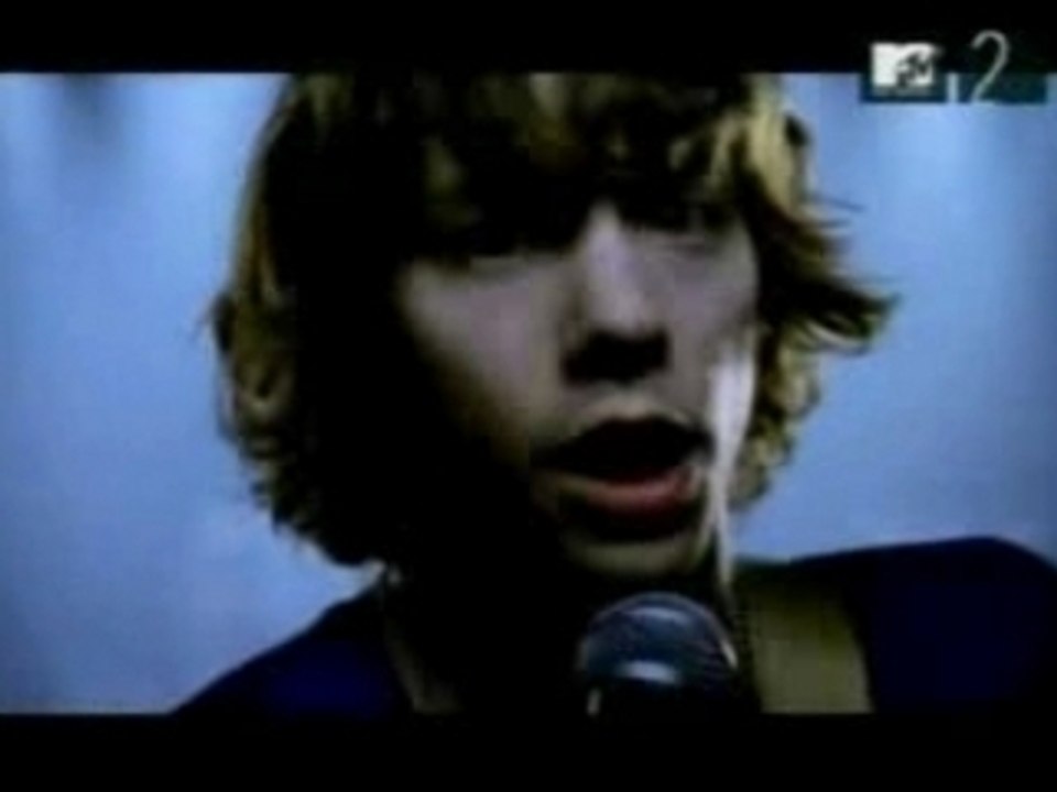 Razorlight - Stumble And Fall - videopimp