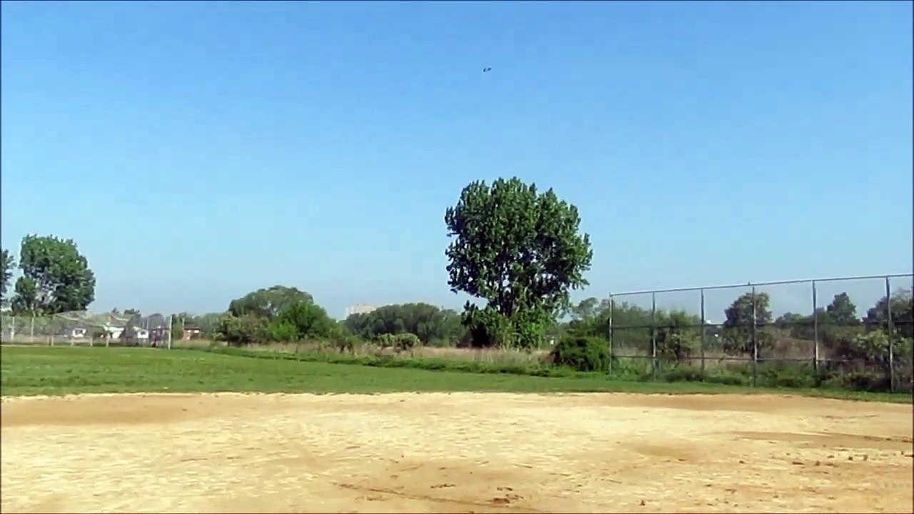 RC F-22 - Scratch build from Tom He Design - modified with 70mm EDF power system