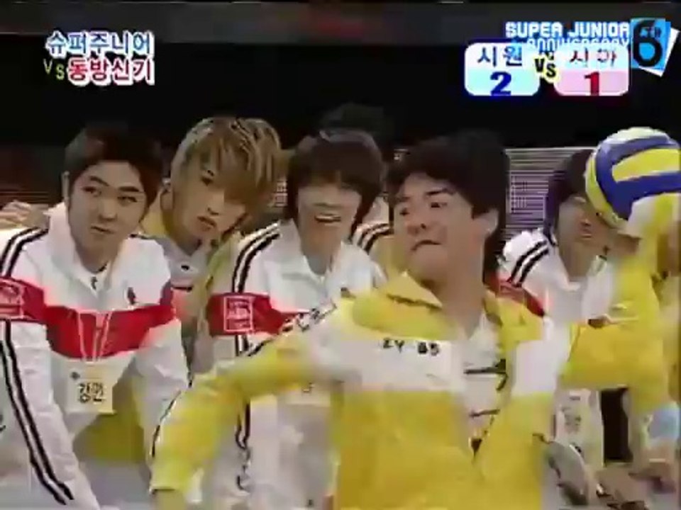 dbsk