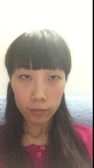 MMM Pays Testimonials 220 USD