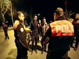 Türk polis teşkilatı 170 yaşında