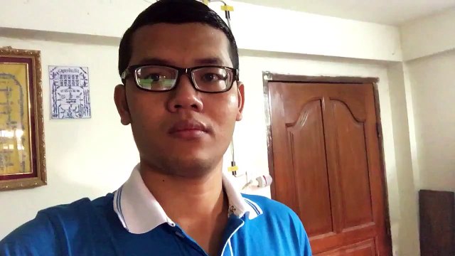 Testimonials 5100 USD