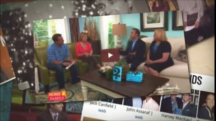 Personal development books