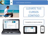 EKOSOL CURSO ONLINE DE ENERGÍA SOLAR TERMICA