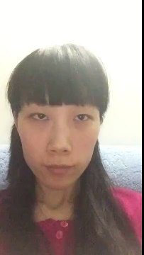 Testimonials 220 USD