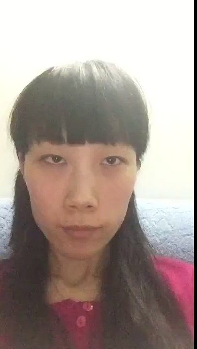 Testimonials 220 USD