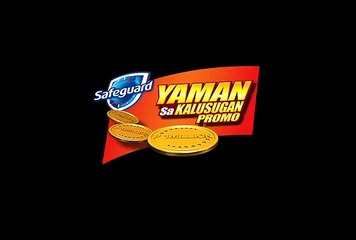 Safeguard "Nollan" TVC