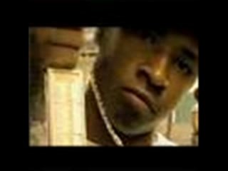 Chain Hang Low (Remix)