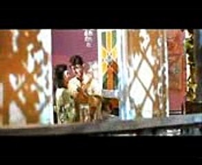 tere bin chain nahi aunda