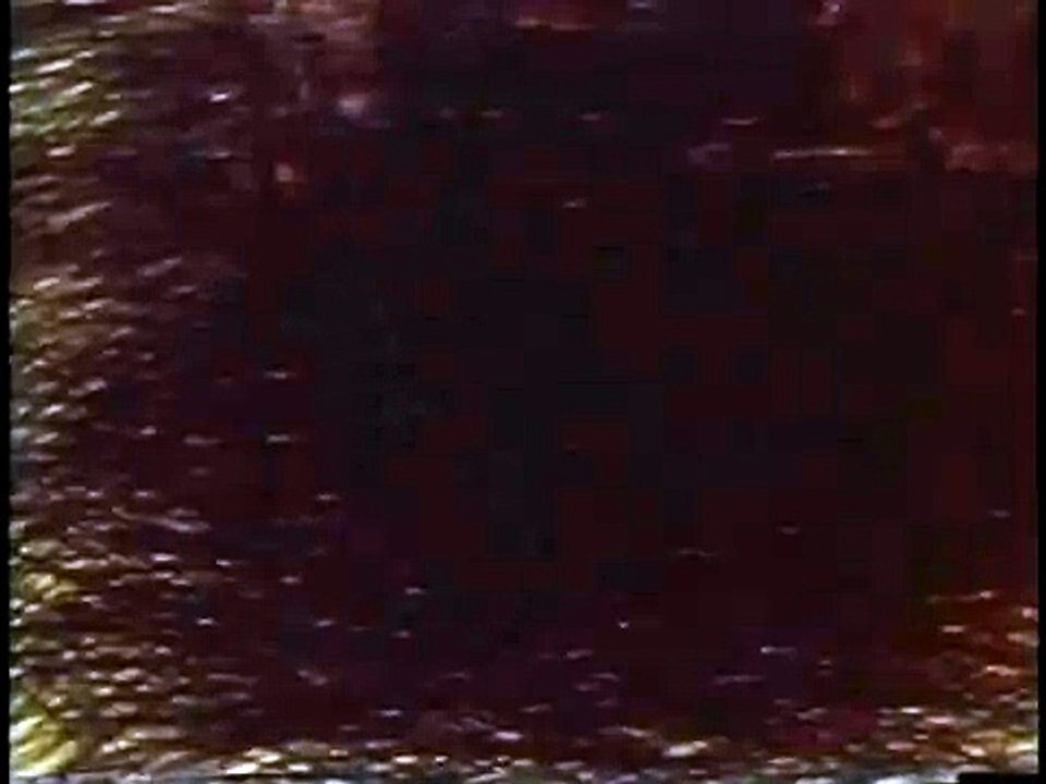corto Heavy Metal 1981