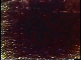 corto Heavy Metal 1981