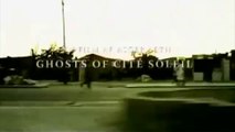 GHOSTS OF CITE SOLEIL (2006) Trailer VO - HQ