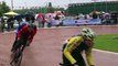 British Open Cycle Speedway Championships Part 2