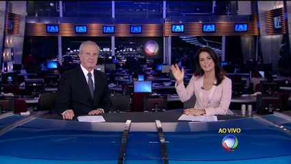20160331 JORNAL DA RECORD 31/03/2016 QUINTA-FEIRA MENINO SALVA O CÃO