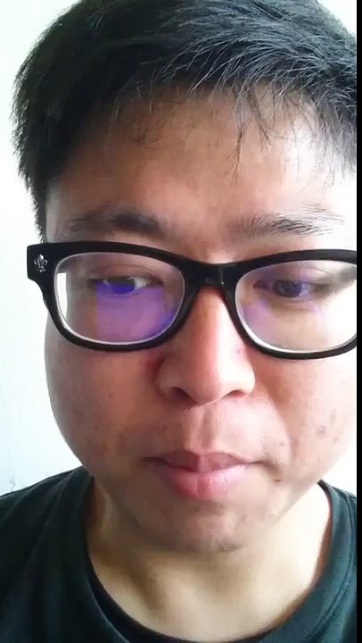 MMM GLOBAL Testimonials