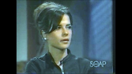 GH // JaSam // 5-4-04