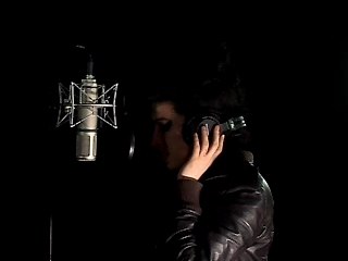 Amy Winehouse Love Is A Losing Game