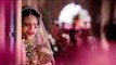 Aamir Khan New Bollywood Dangal Movie Song Trailer +923087165101