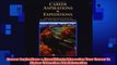 Free   Career Aspirations  Expeditions Advancing Your Career in Higher Education Administration Read Download