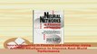 Download  Neural Networks in Finance and Investing Using Artificial Intelligence to Improve Read Online
