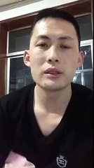 Testimonials 150 USD