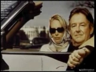 Affaire Valerie Plame