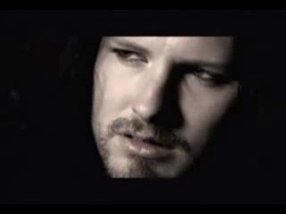Stone Sour-Bother