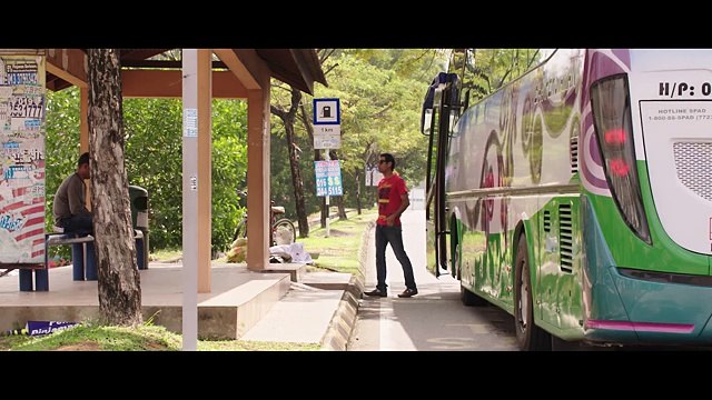 Punjabi Comedy Munde Kamaal De Comedy Scenes Punjabi Comedy Scenes New Punjabi 7