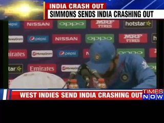 MS Dhoni makes fun of reporter asking him question about his retirement