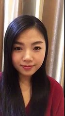 MMM PAYS 6120 USD - YouTube