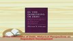 PDF  In the Dominions of Debt Historical Perspectives on Dependent Development PDF Book Free