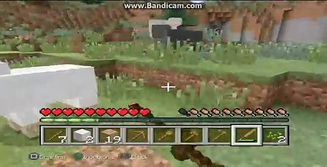 Minecraft Lets Plays Preview