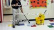 Professional Janitorial Cleaning Services In Cherry Hill