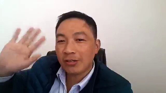 Testimonials 5060 USD