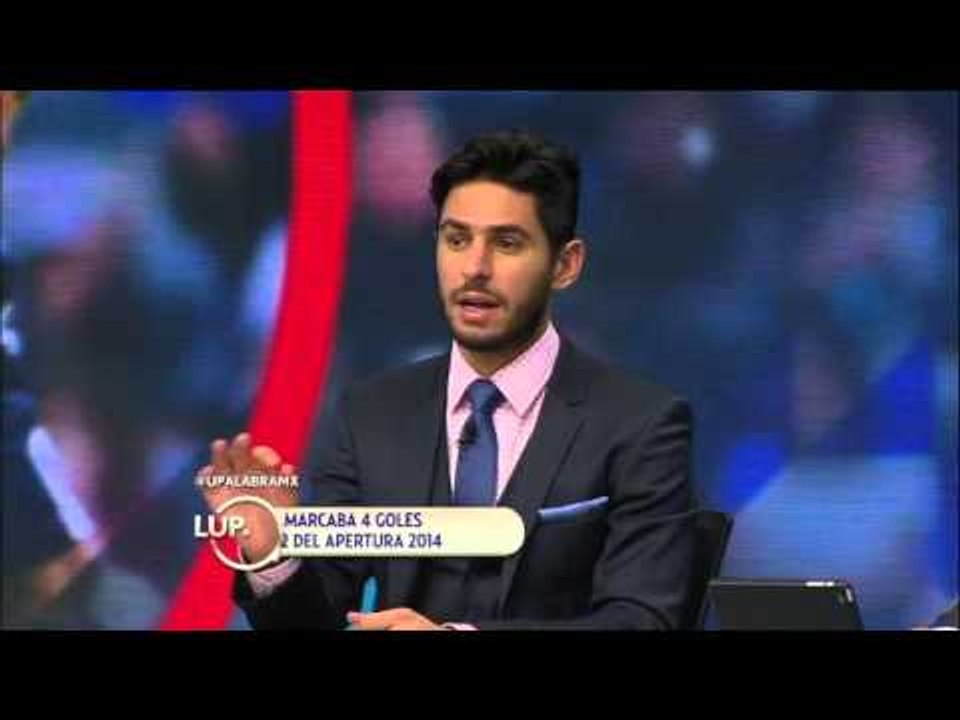 ¿Cruz Azul está fortalecido?