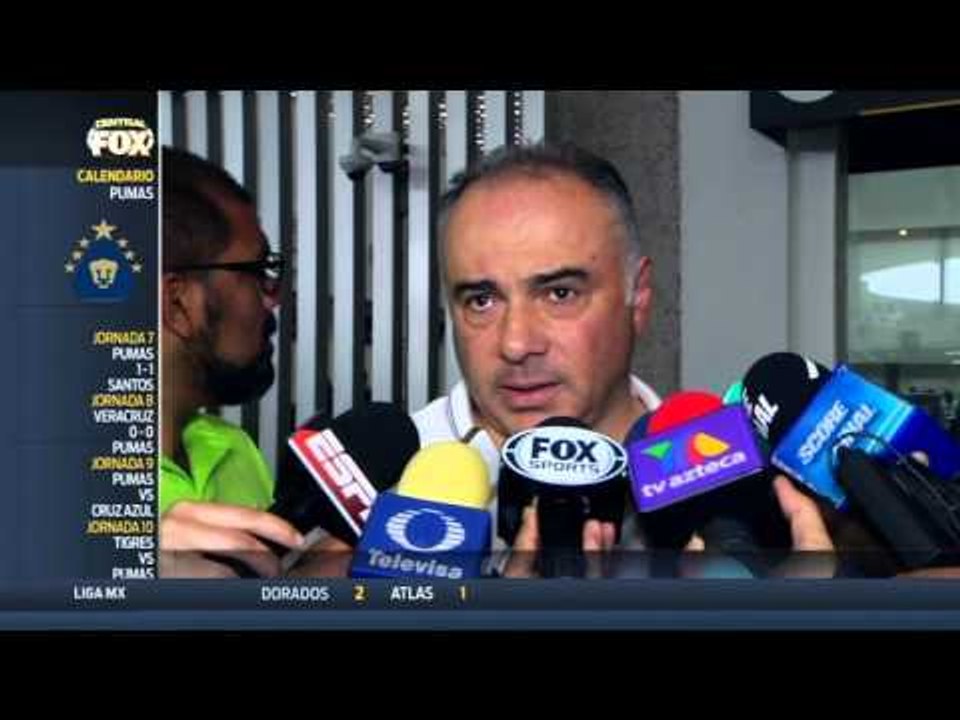 Rumbo al sueño libertador