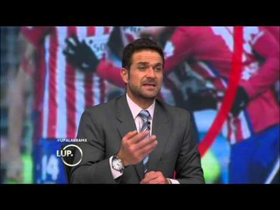 ¿Faltaron los mejores?