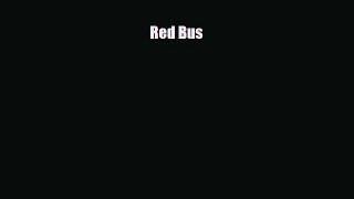 Download ‪Red Bus PDF Online