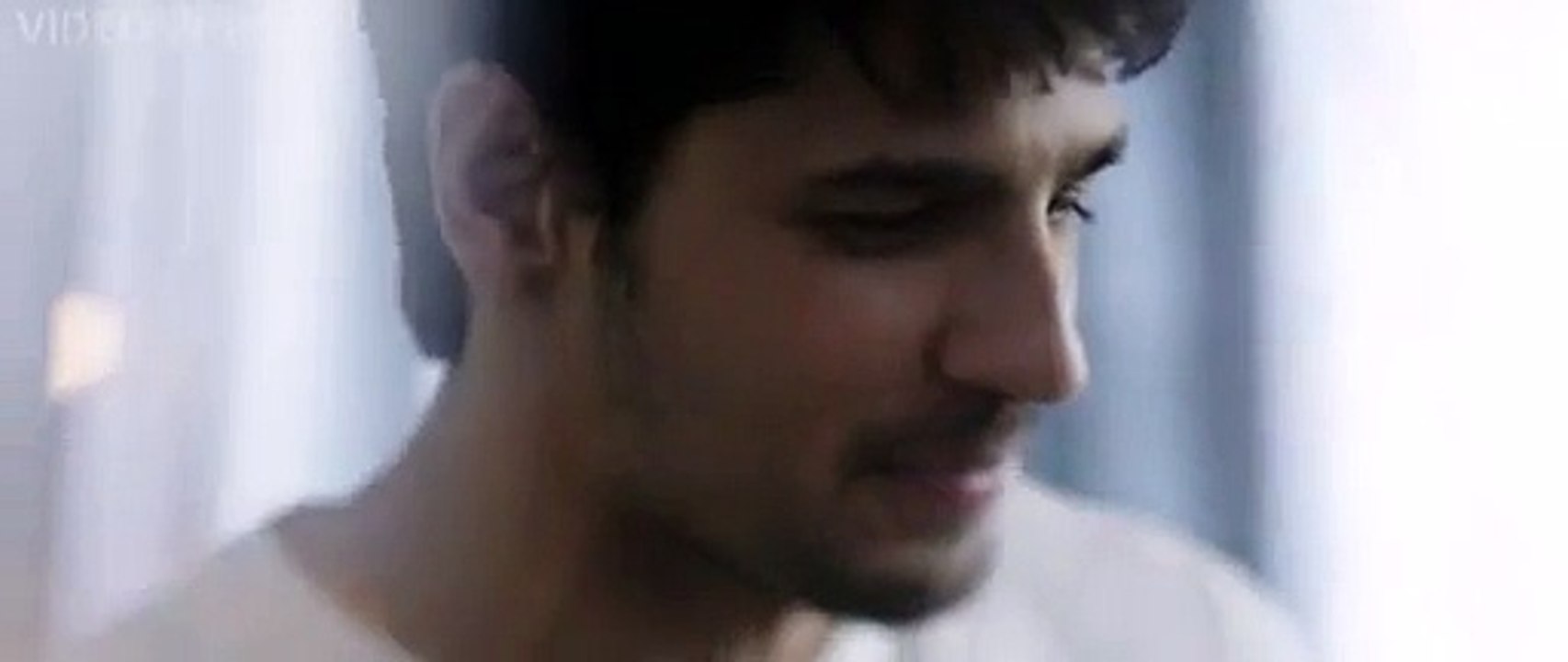 Bolna hd video song Sidharth Malhotra 2016 kapoor and sons