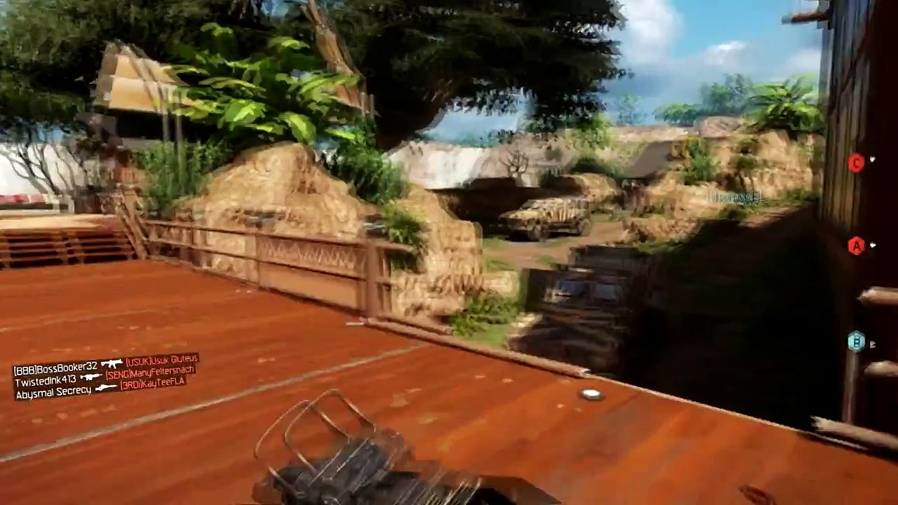 Ebay Scandal!! (Black ops 3 Commentary)